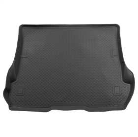 Classic Style Cargo Liner 24651